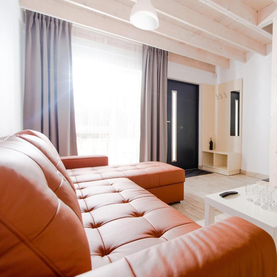 Willa Pina House Rewal Zewnętrze zdjęcie