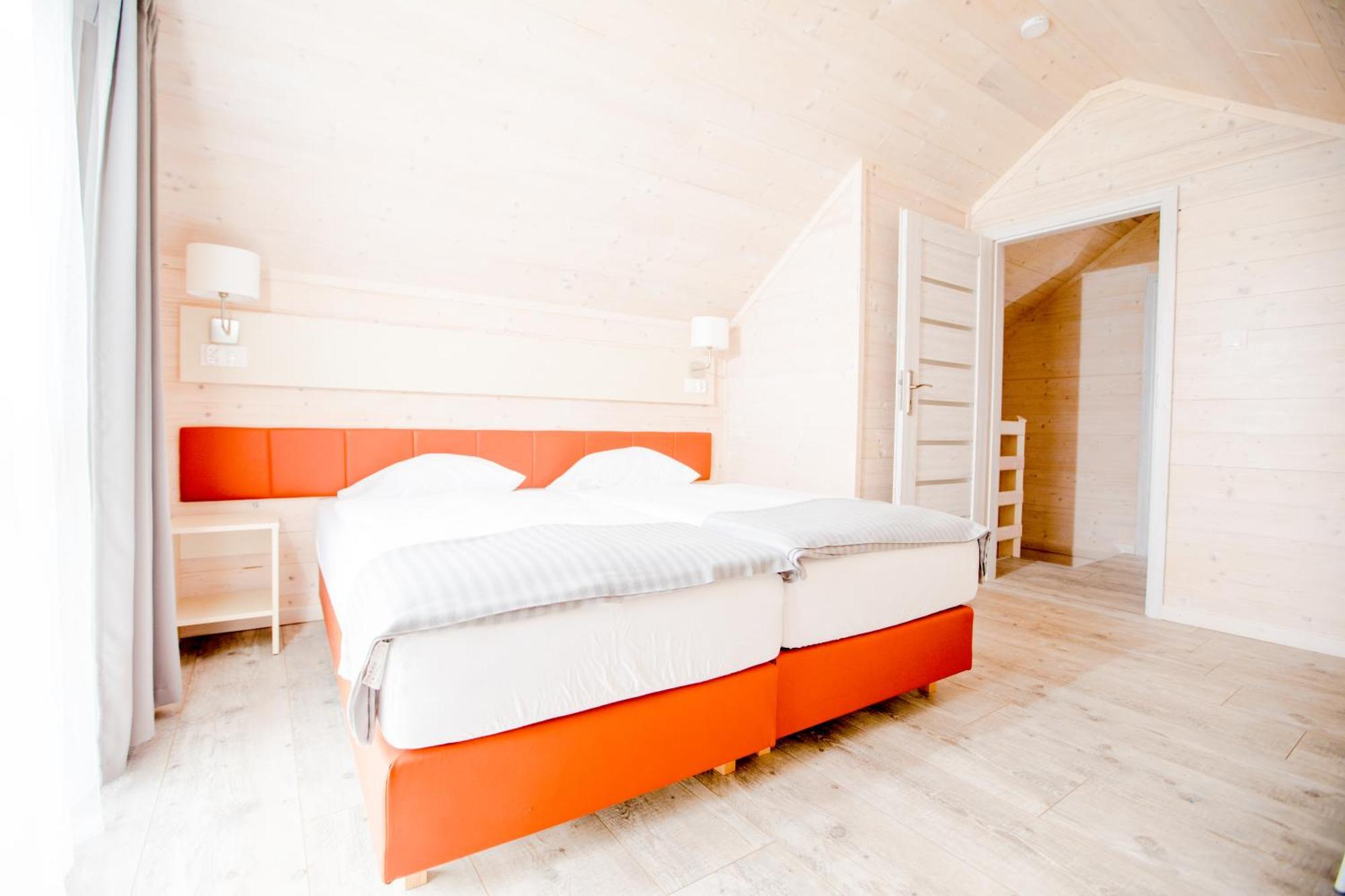 Willa Pina House Rewal Zewnętrze zdjęcie