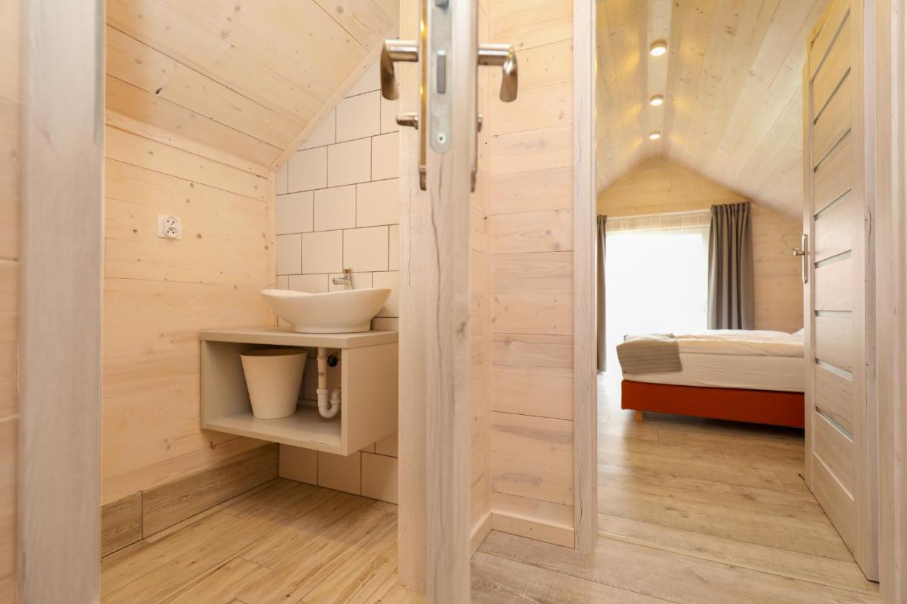 Willa Pina House Rewal Zewnętrze zdjęcie