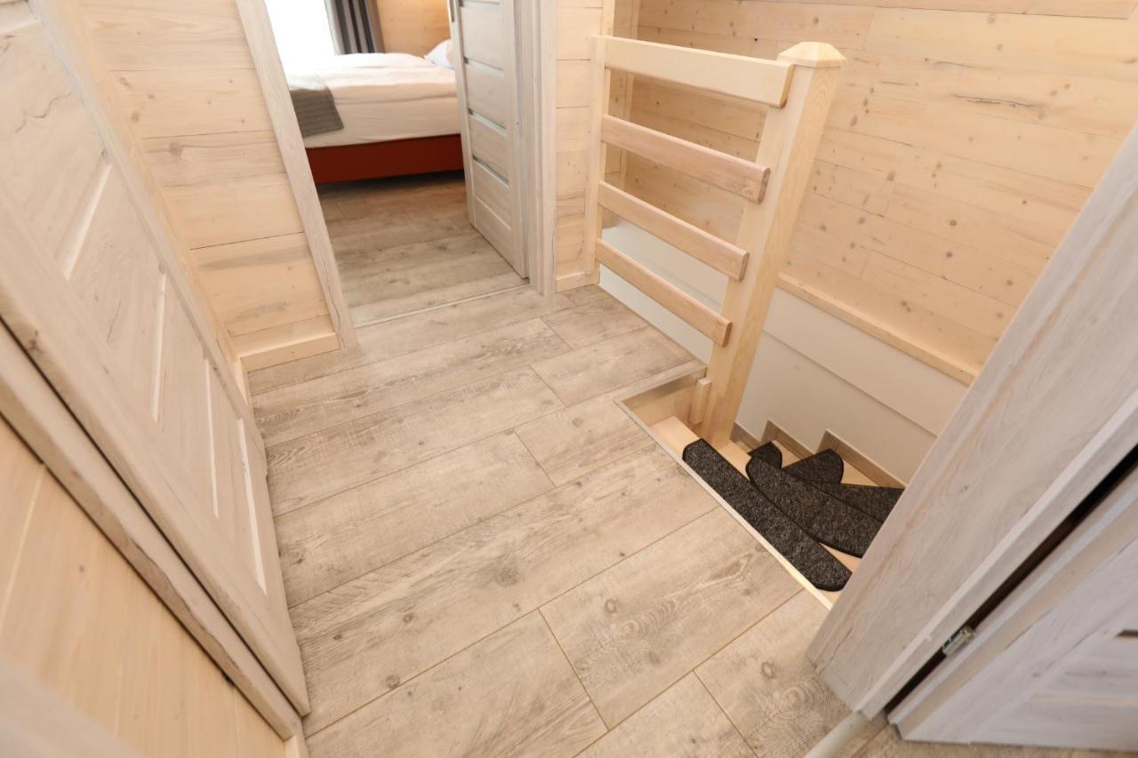 Willa Pina House Rewal Zewnętrze zdjęcie