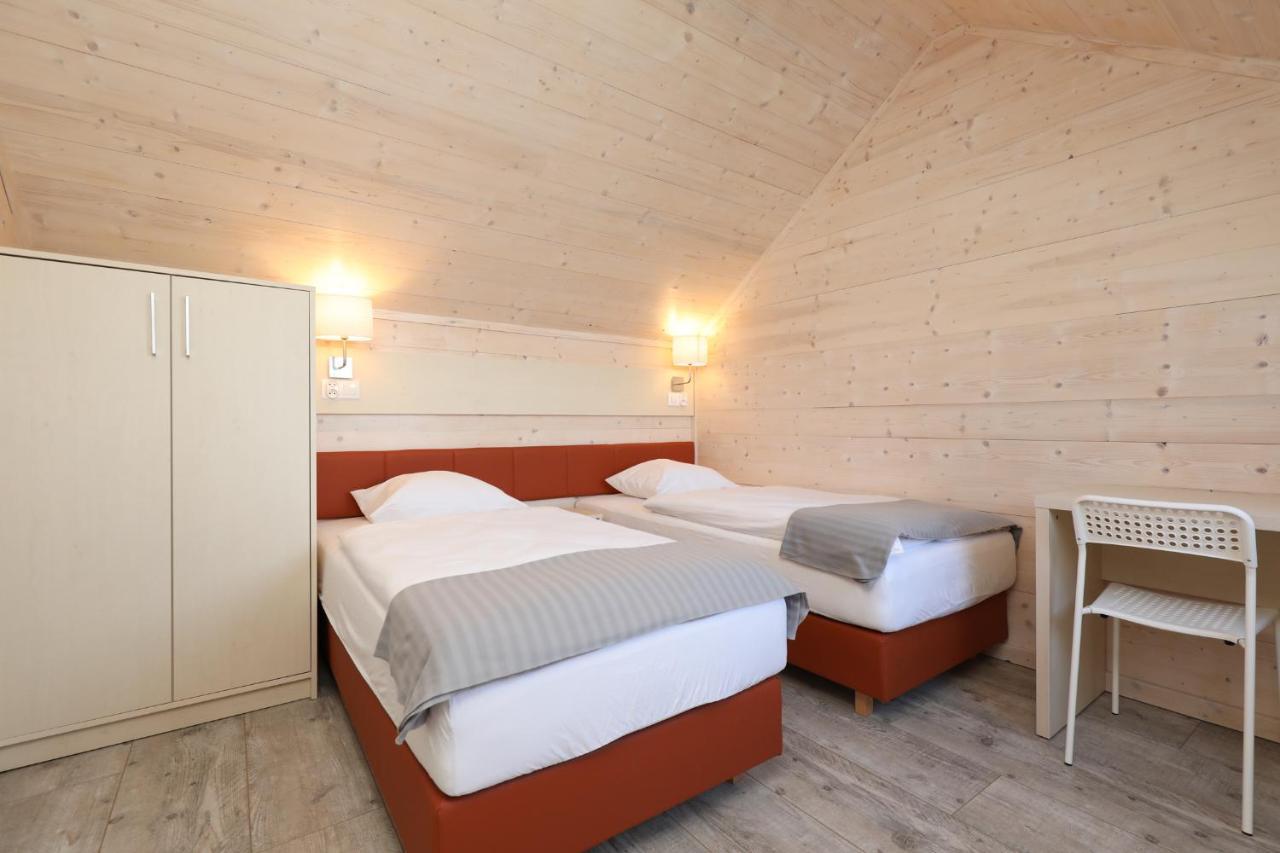 Willa Pina House Rewal Zewnętrze zdjęcie