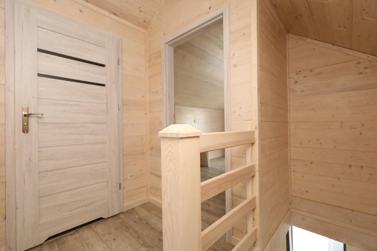 Willa Pina House Rewal Zewnętrze zdjęcie