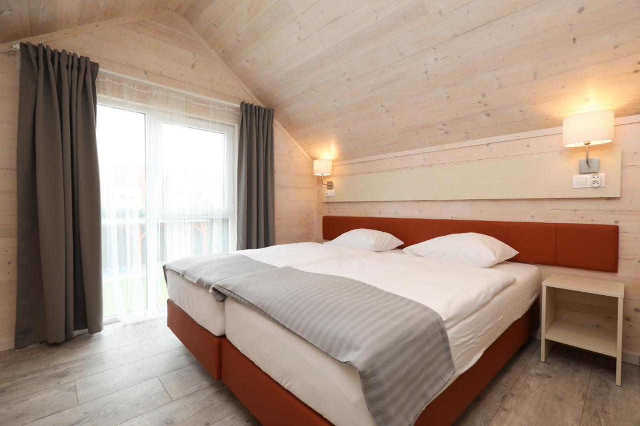 Willa Pina House Rewal Zewnętrze zdjęcie