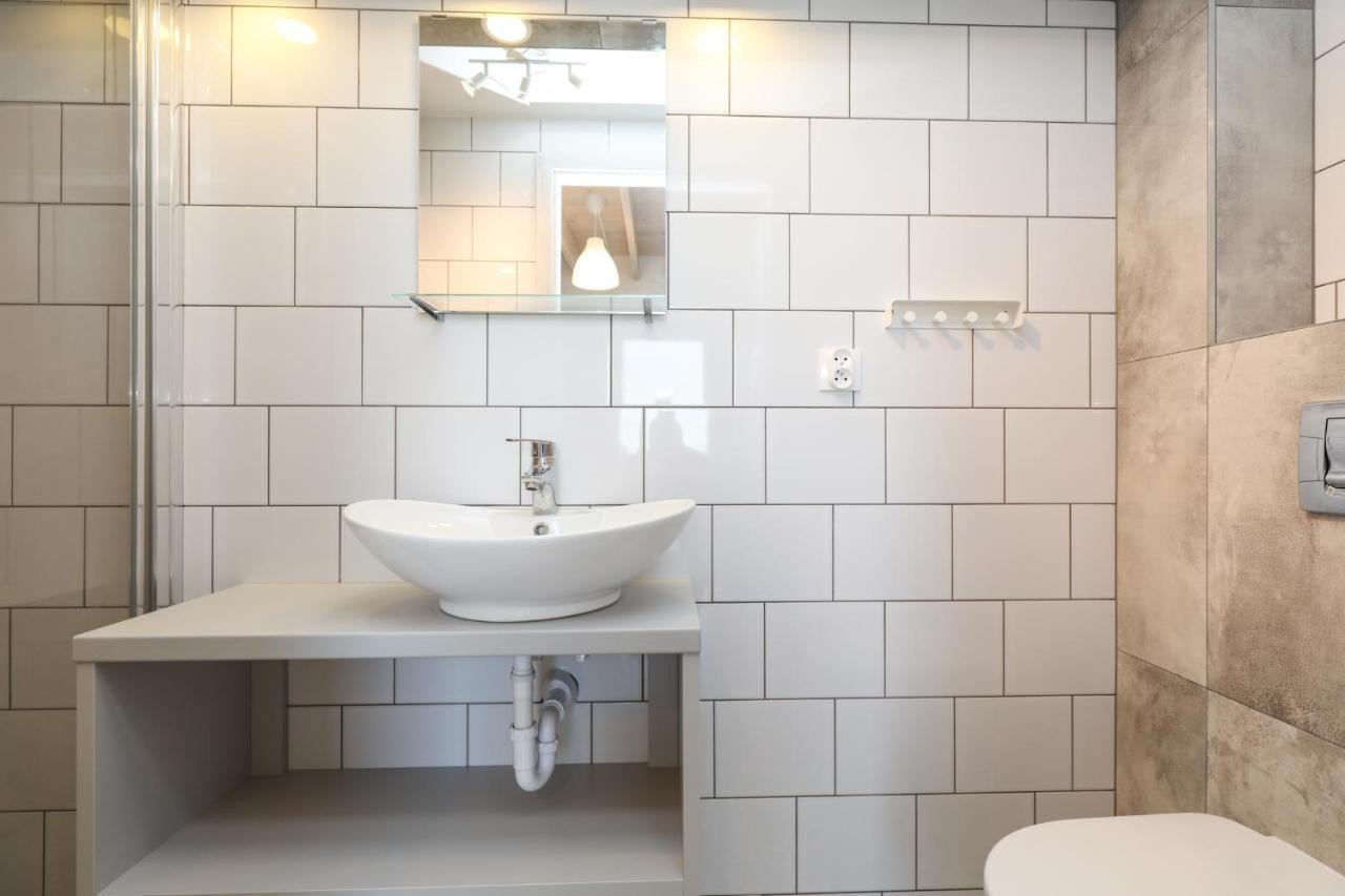 Willa Pina House Rewal Zewnętrze zdjęcie