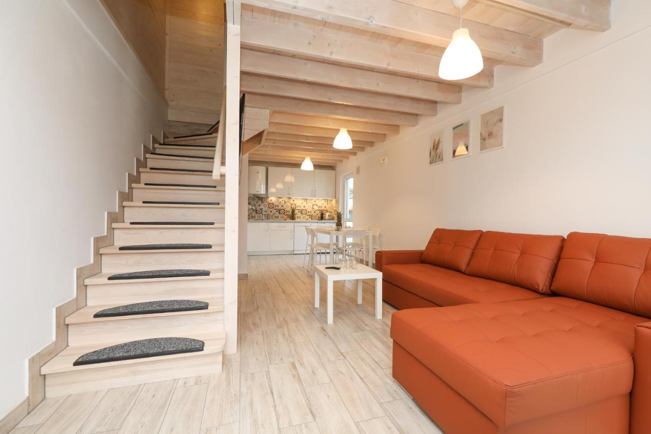 Willa Pina House Rewal Zewnętrze zdjęcie