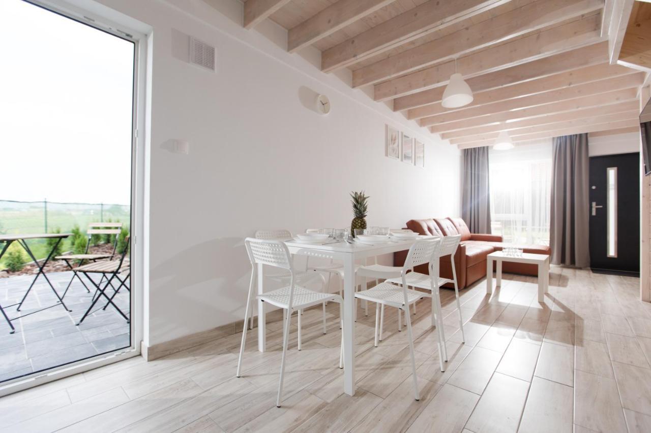 Willa Pina House Rewal Zewnętrze zdjęcie