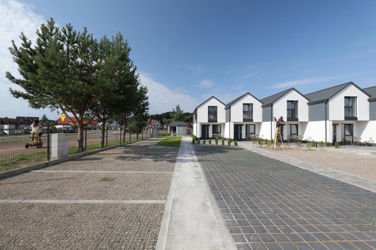 Willa Pina House Rewal Zewnętrze zdjęcie