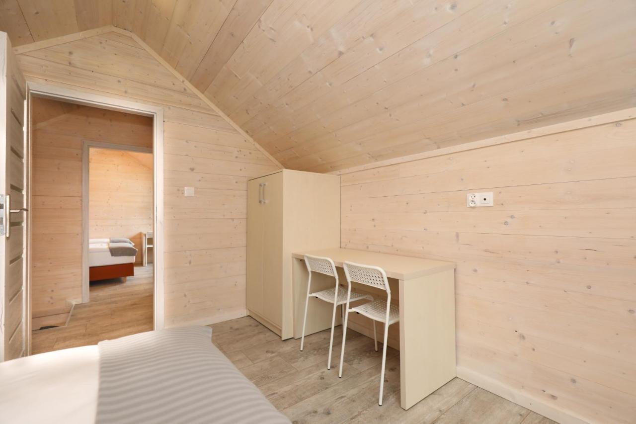 Willa Pina House Rewal Zewnętrze zdjęcie