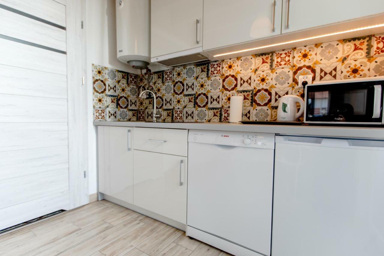 Willa Pina House Rewal Zewnętrze zdjęcie