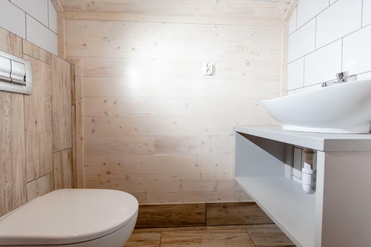 Willa Pina House Rewal Zewnętrze zdjęcie