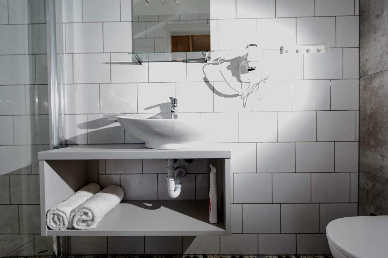 Willa Pina House Rewal Zewnętrze zdjęcie