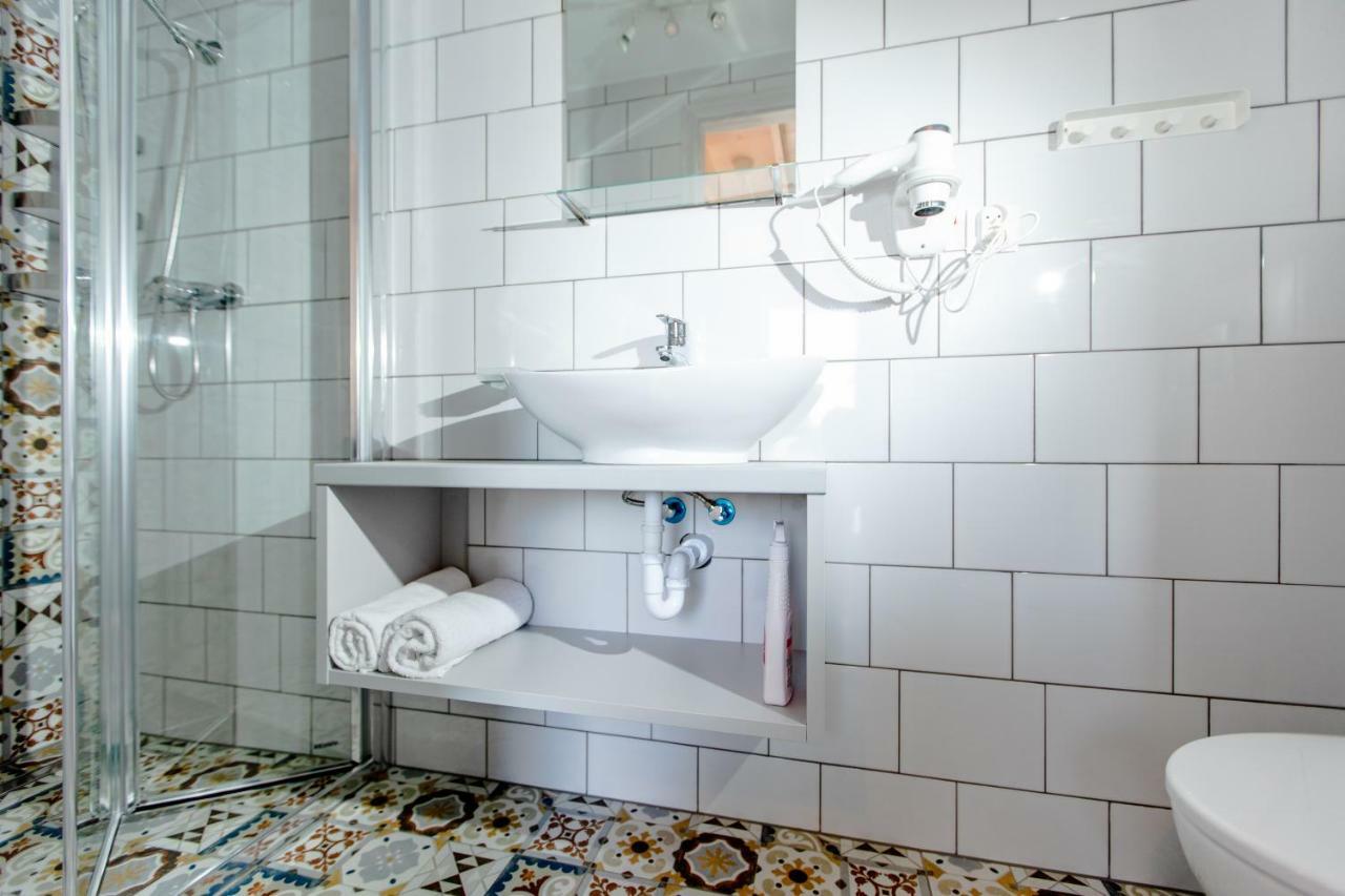 Willa Pina House Rewal Zewnętrze zdjęcie